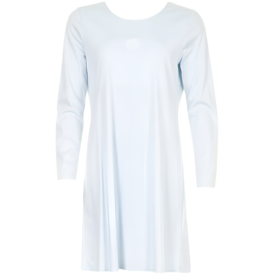 Natkjole i Lyseblå..... fra Feraud