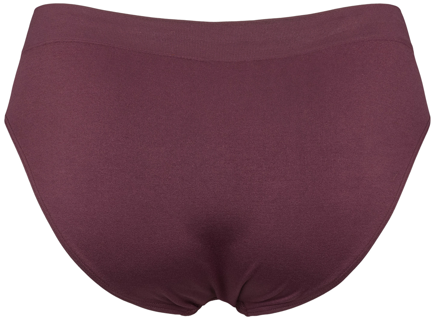 149980 | Missya - Lucia Potent Purple Bordeaux