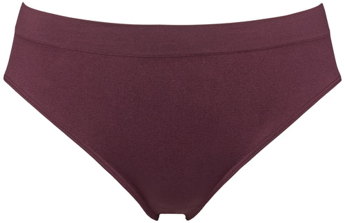 149980 | Missya - Lucia Potent Purple Bordeaux