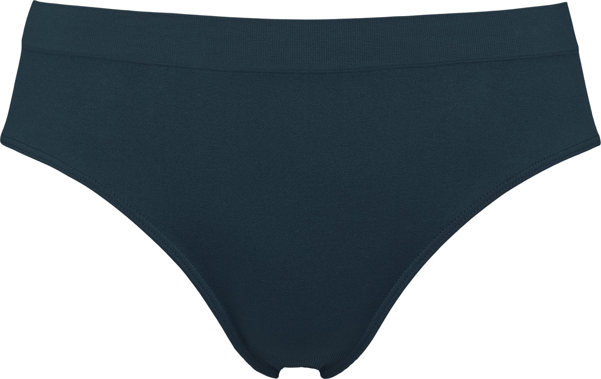 156053 | Missya - Lucia Blueberry Blue Mørkeblå