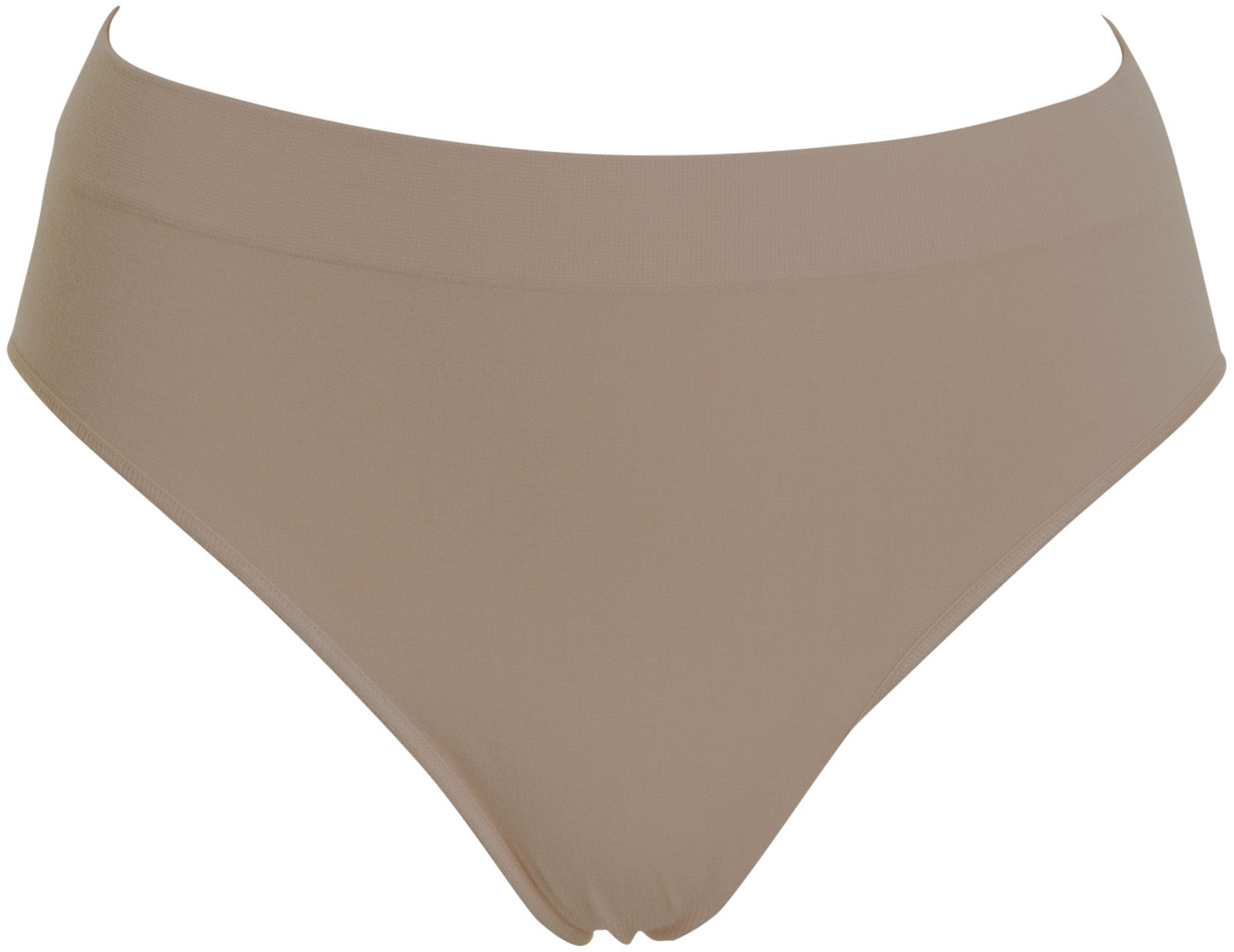 152376 | Missya - Lucia Brun