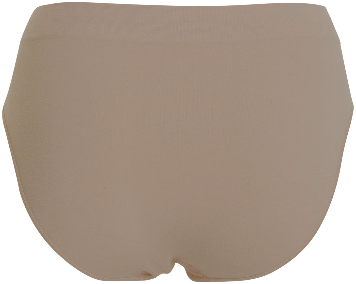 152376 | Missya - Lucia Brun