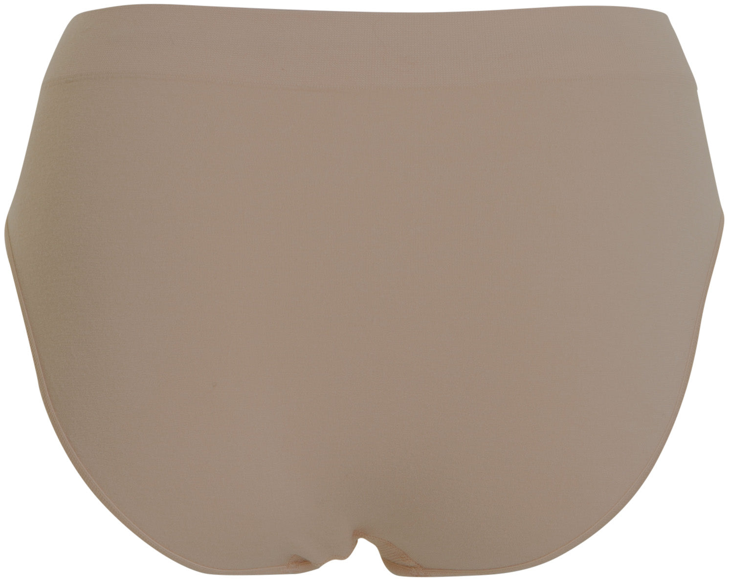 152376 | Missya - Lucia Brun