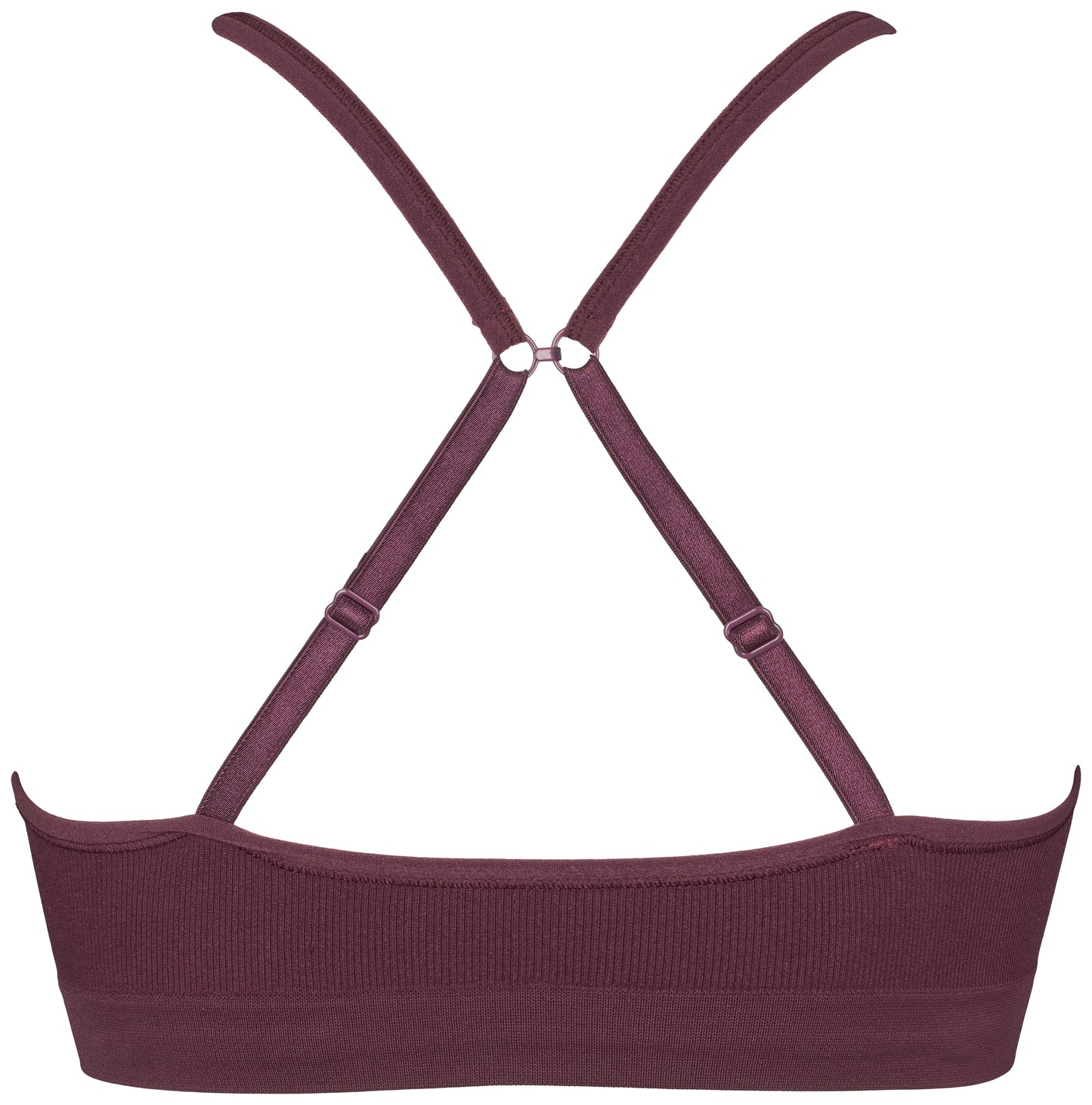 149981 | Missya - Lucia Potent Purple Bordeaux