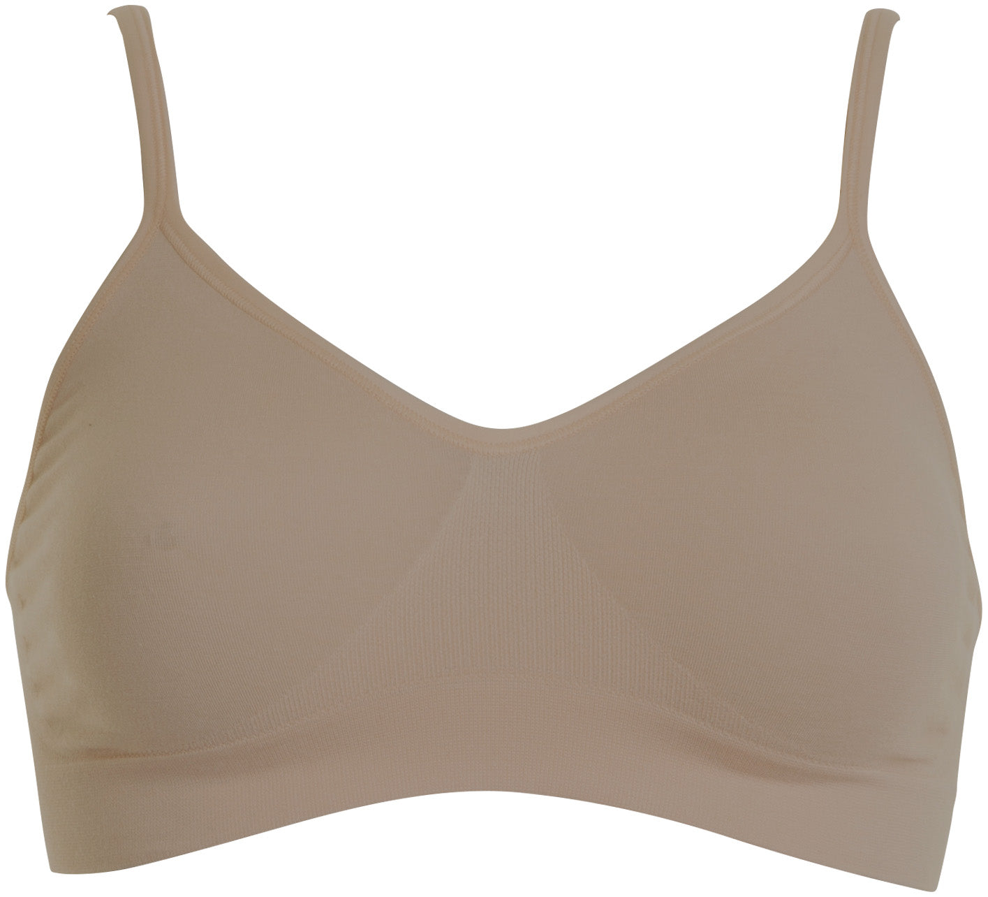 152415 | Missya - Lucia Brun