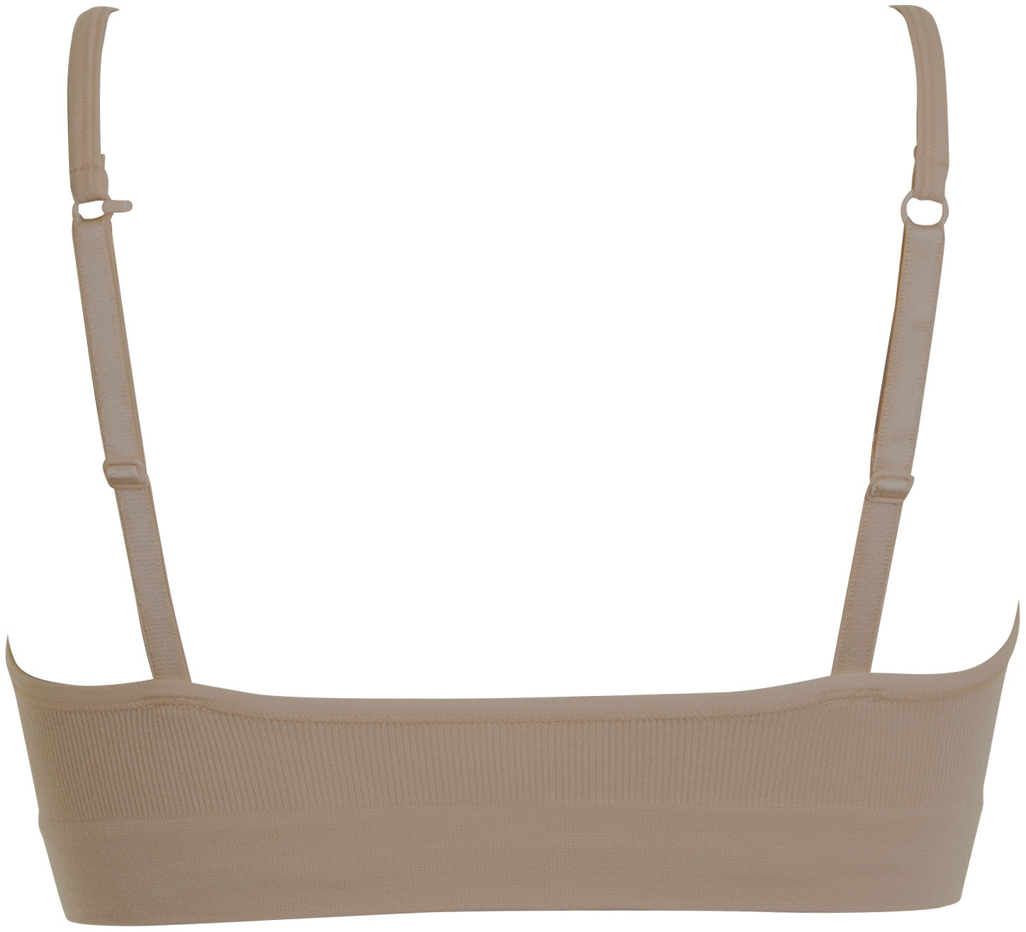 152415 | Missya - Lucia Brun