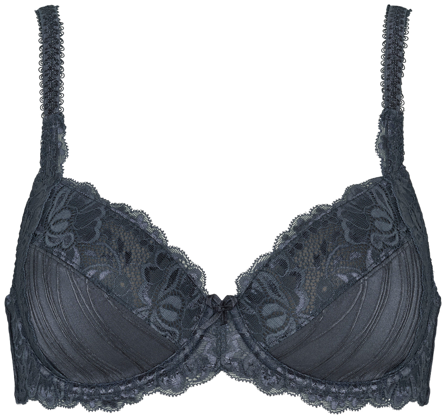 152740 | Missya - Dorrit India Ink Blå