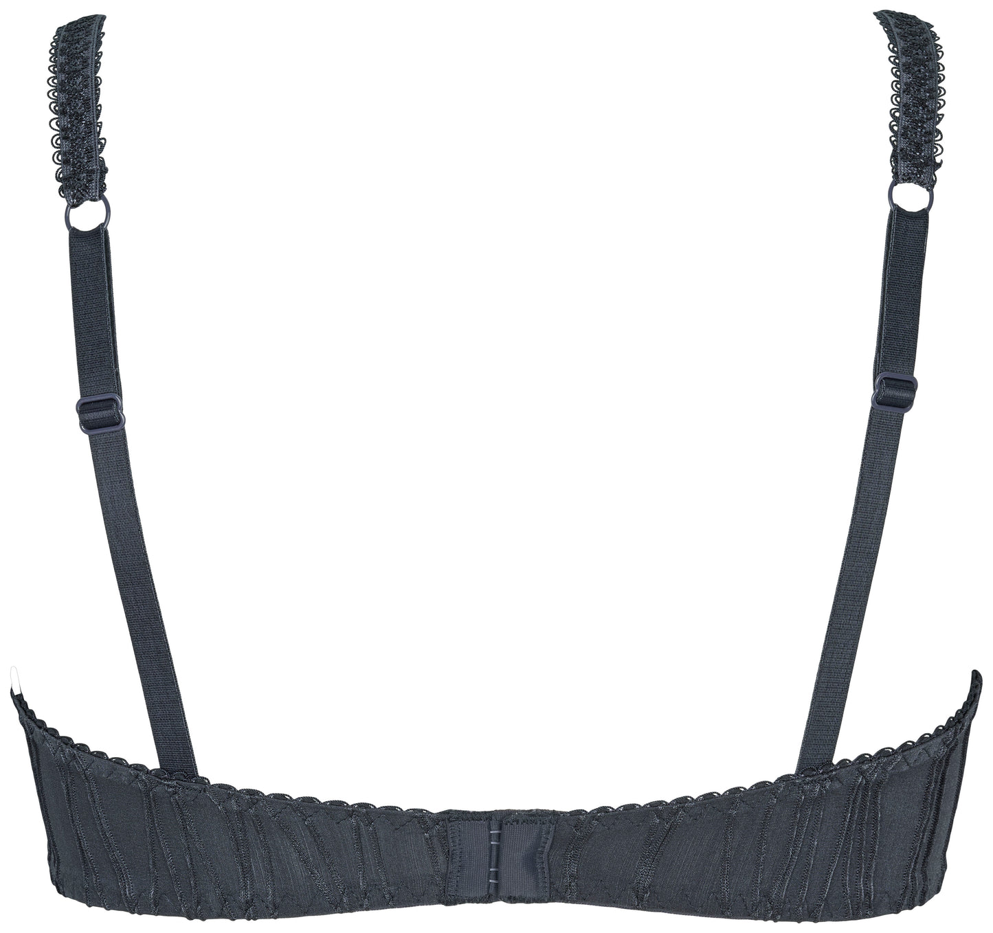 152740 | Missya - Dorrit India Ink Blå