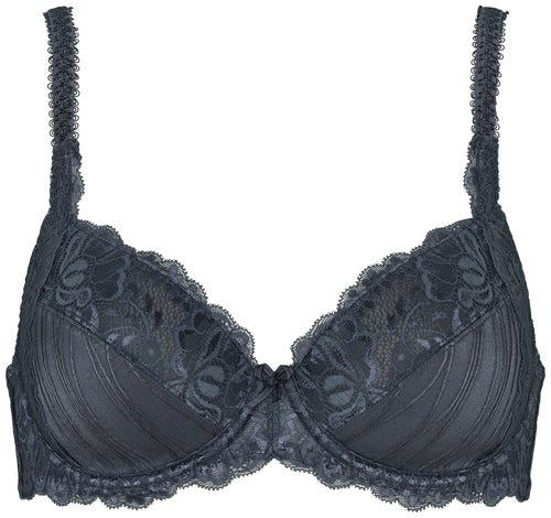 152740 | Missya - Dorrit India Ink Blå