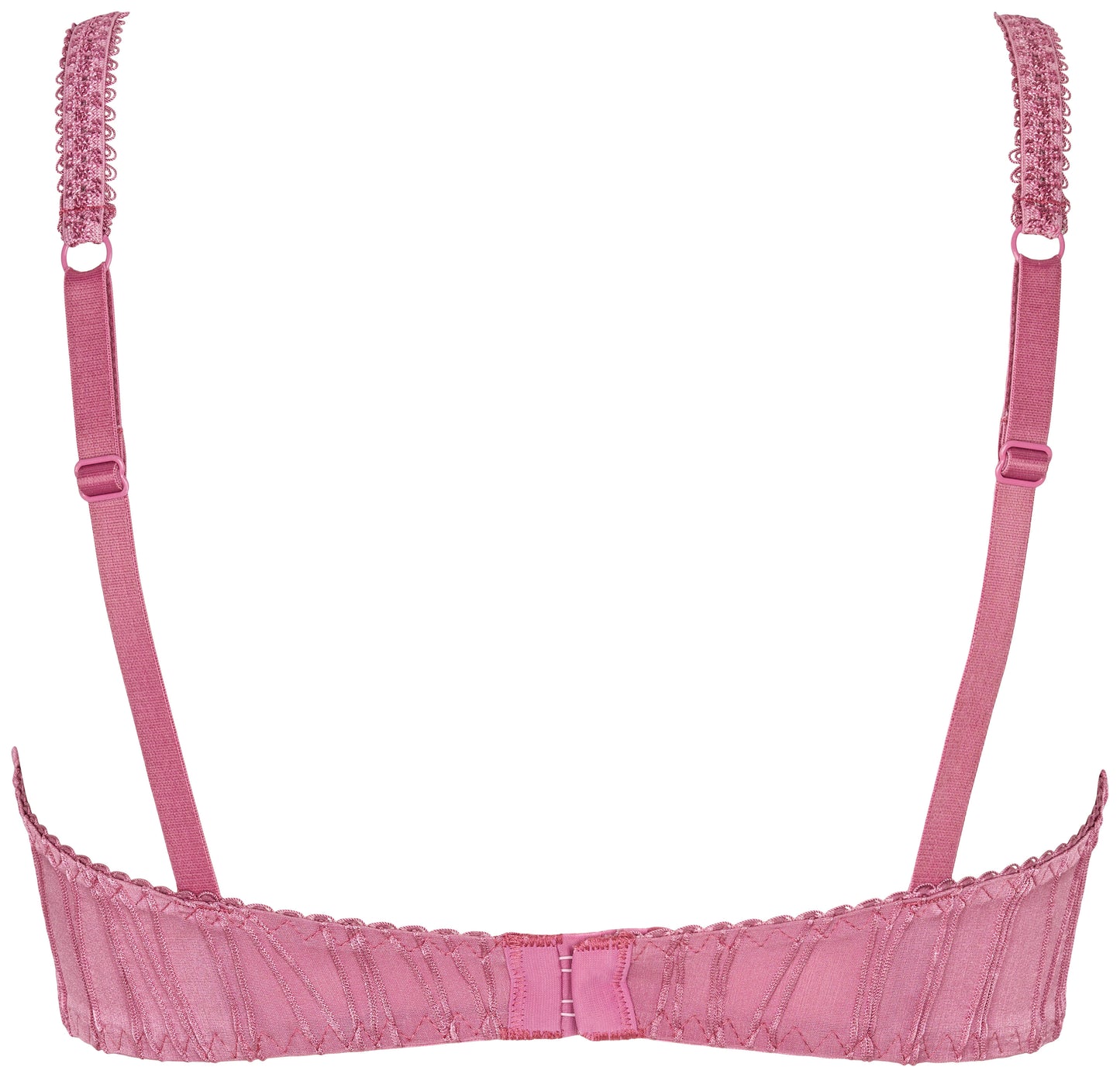 152327 | Missya - Dorrit Mellow Mauve Rosa