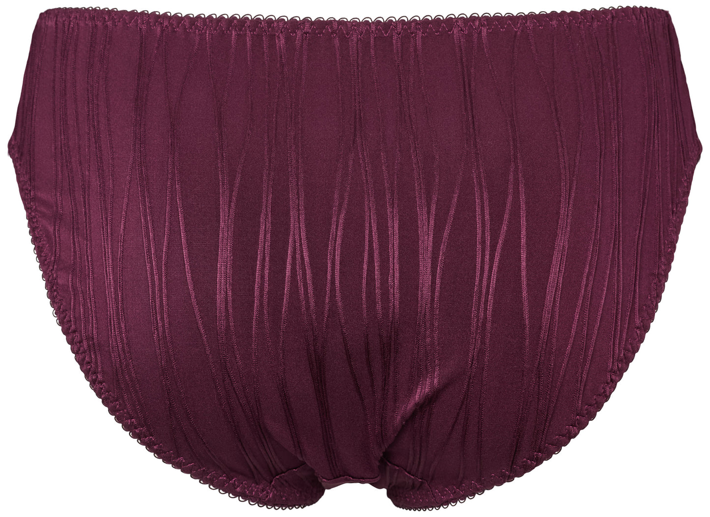 149663 | Missya - Dorrit Potent Purple Bordeaux