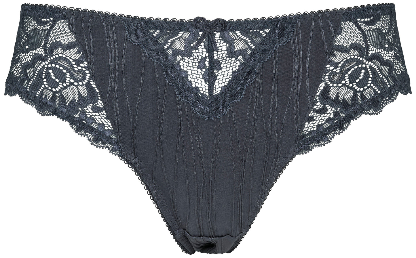 152739 | Missya - Dorrit India Ink Blå