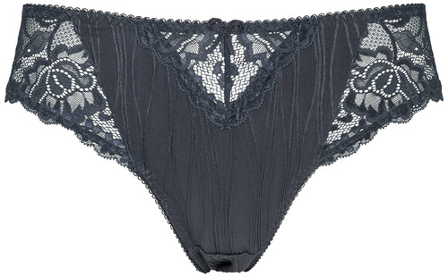 152739 | Missya - Dorrit India Ink Blå