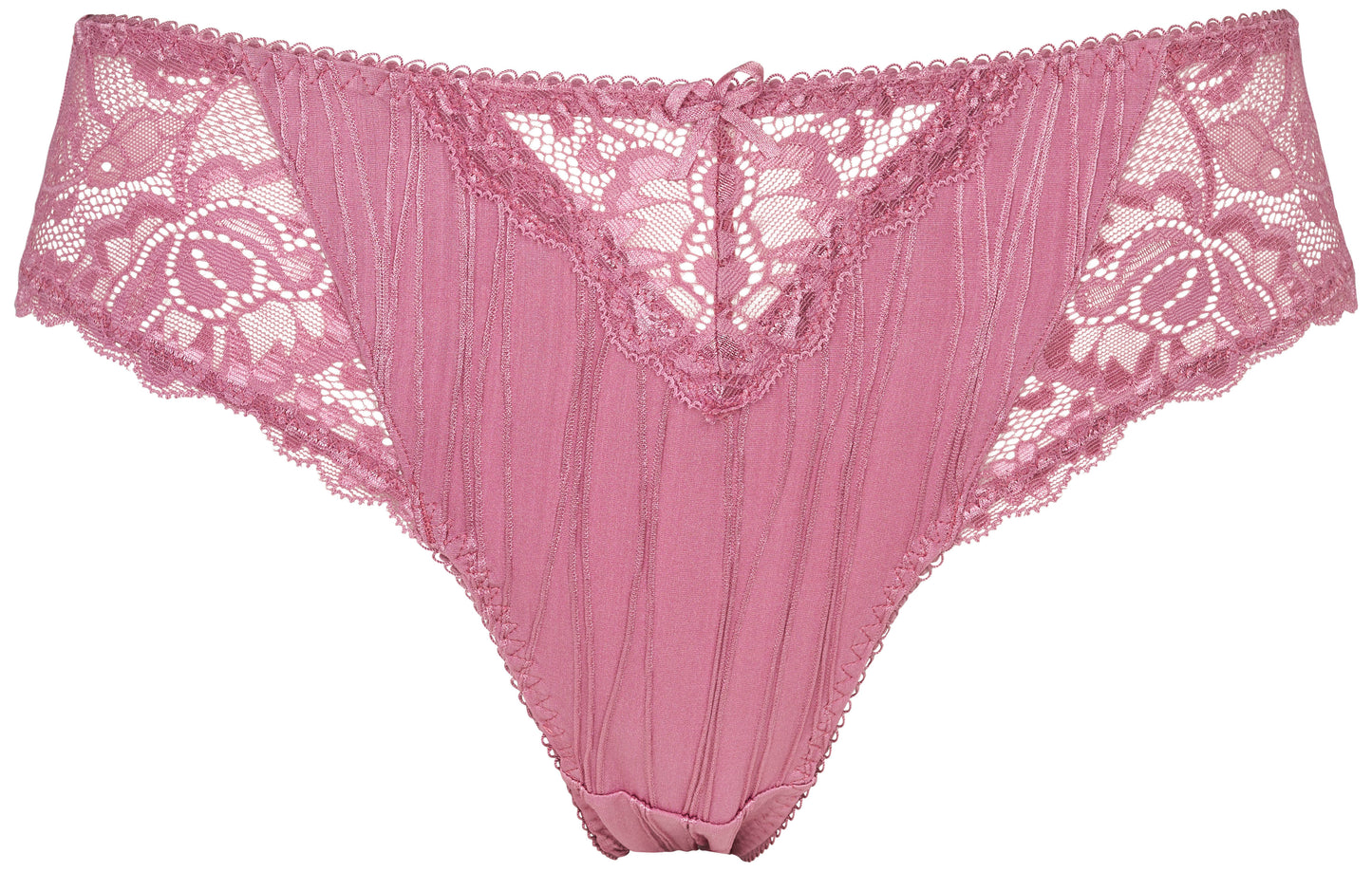152326 | Missya - Dorrit Mellow Mauve Rosa