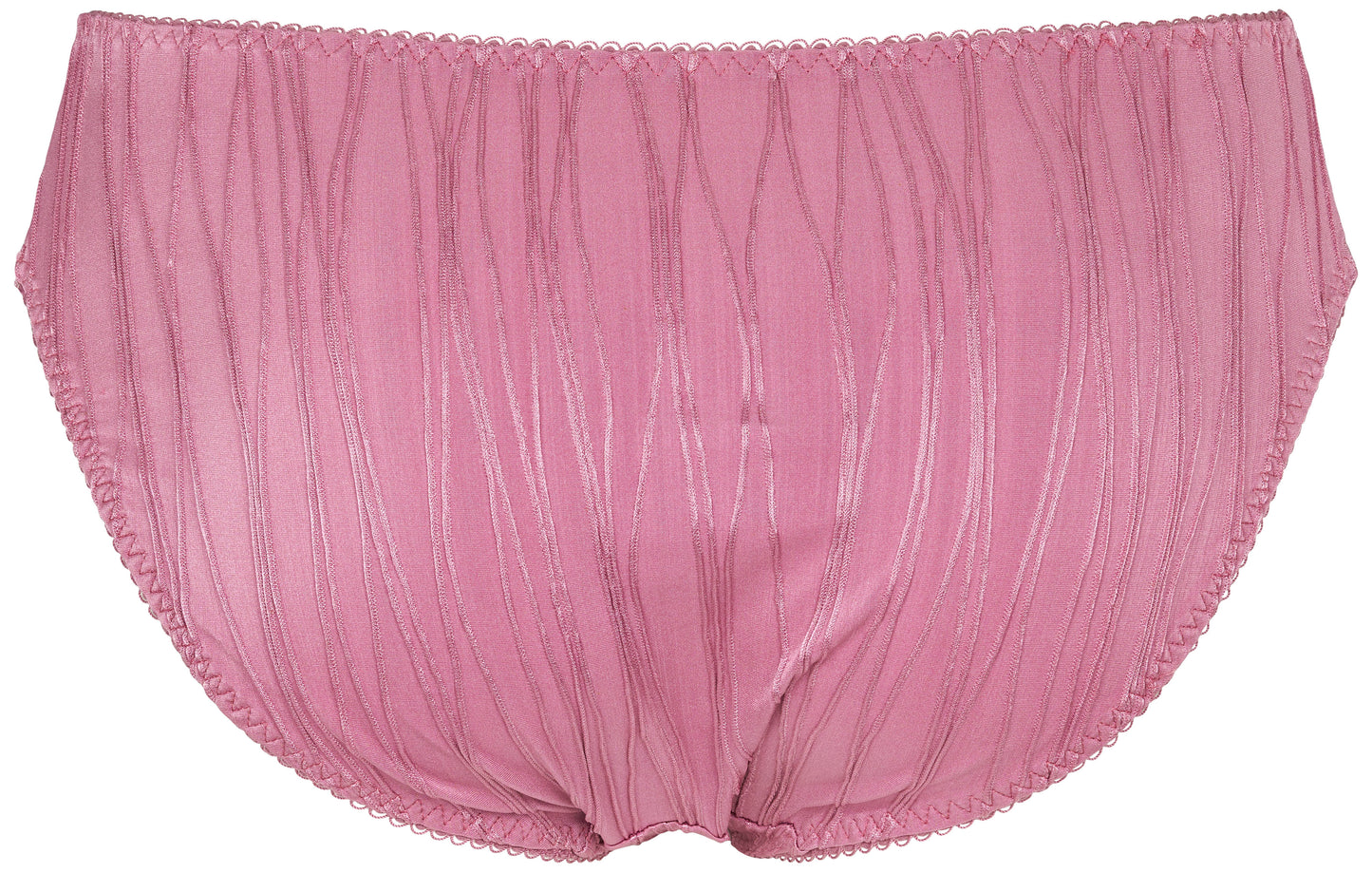 152326 | Missya - Dorrit Mellow Mauve Rosa