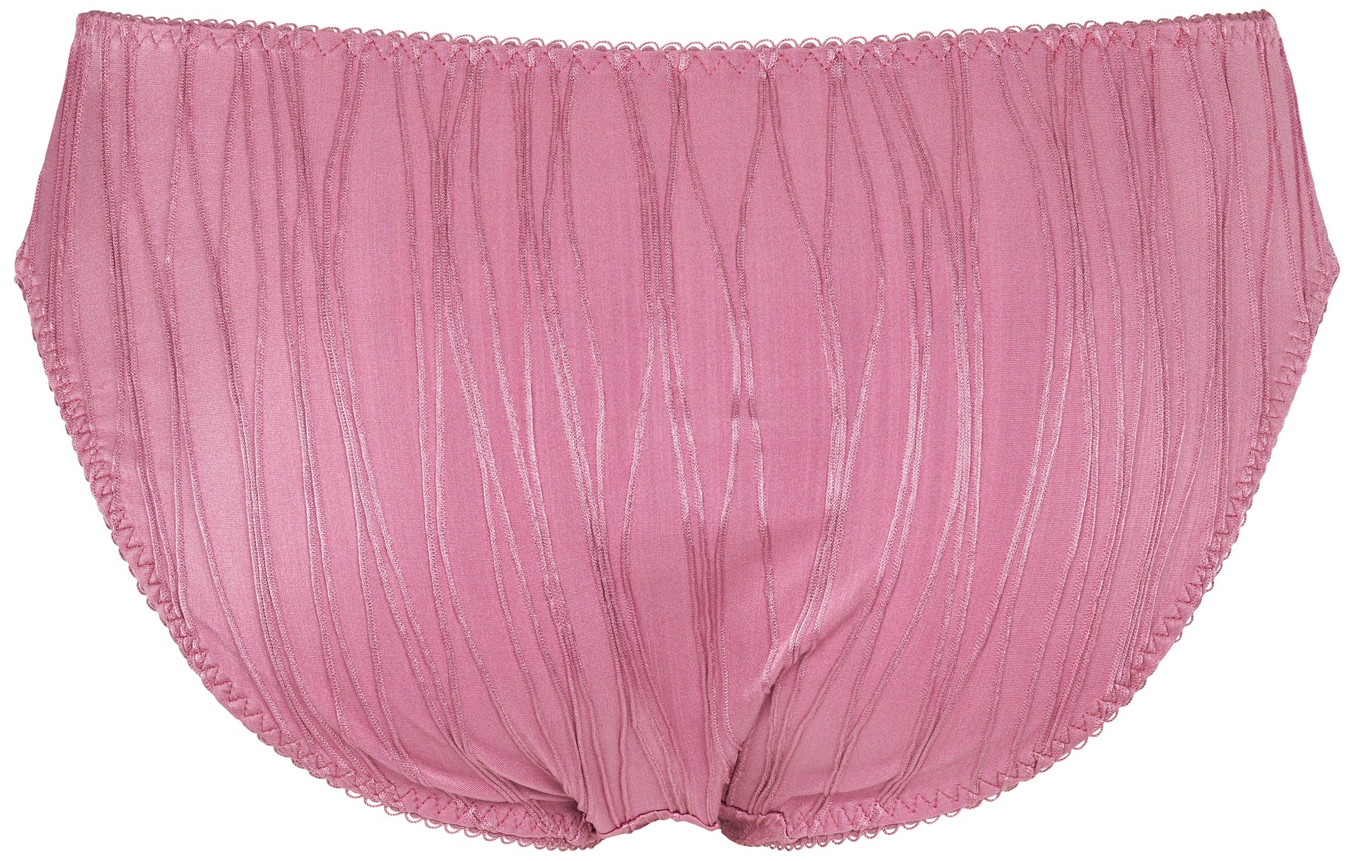 152326 | Missya - Dorrit Mellow Mauve Rosa