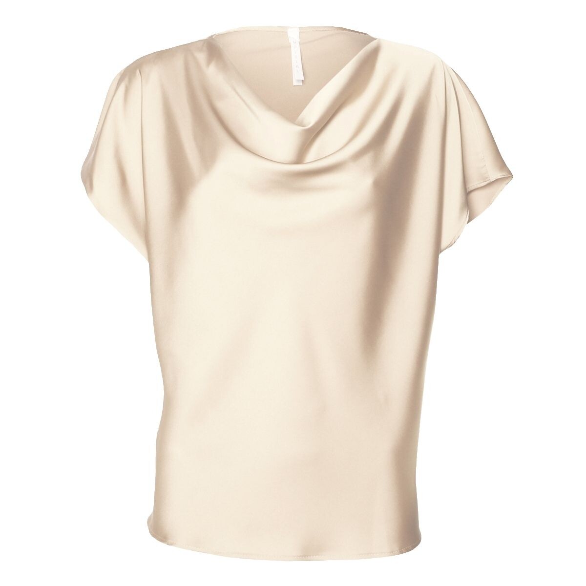 153422 | Imperial - TK43 Off white