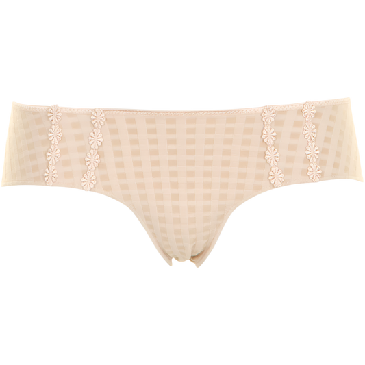 Hipster i Sand.. fra Marie Jo