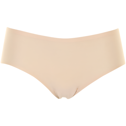 126559 | Chantelle Seamless - Soft Stretch Hipster Sand..