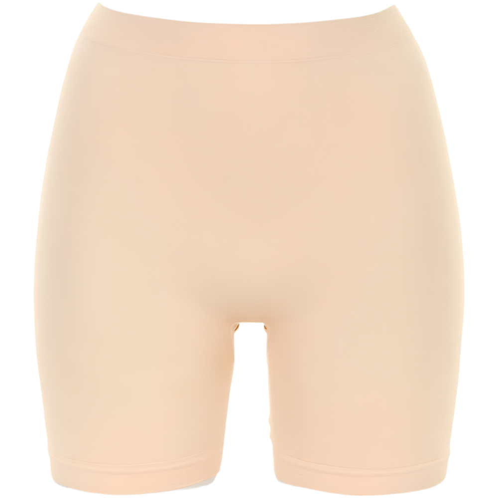 128277 | Missya - Lucia Nude Hud.