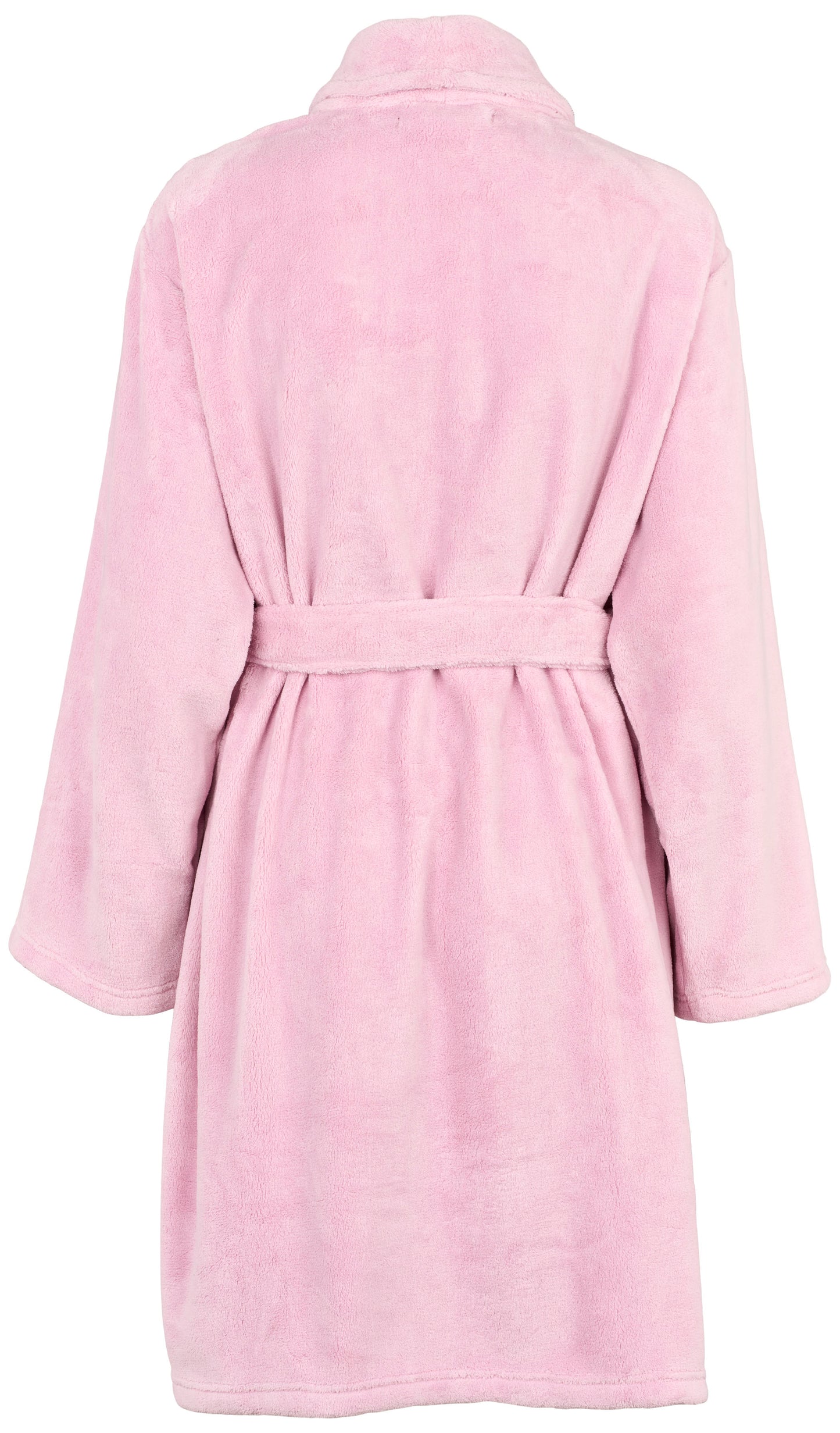 152891 | Missya - Cornflocker Lyserød