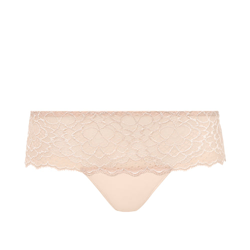 120295 | Simone Perele - Caresse Peau Rosée Pudder