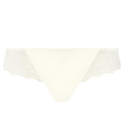 121767 | Simone Perele - Caresse 030 Off-white.