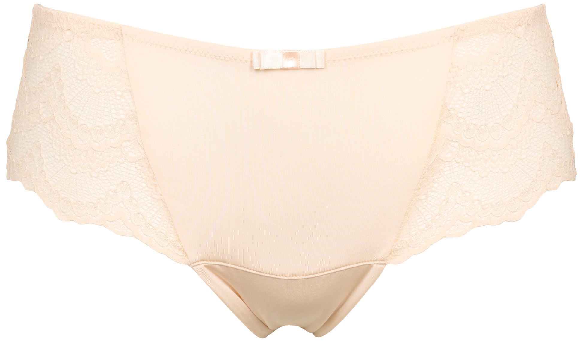 154268 | Missya - Tanya Butter Yellow Pudder