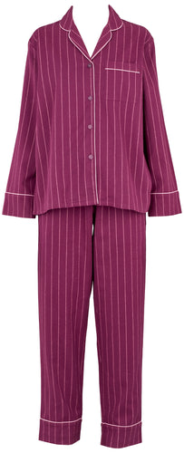 152899 | Missya - Parker Bordeaux