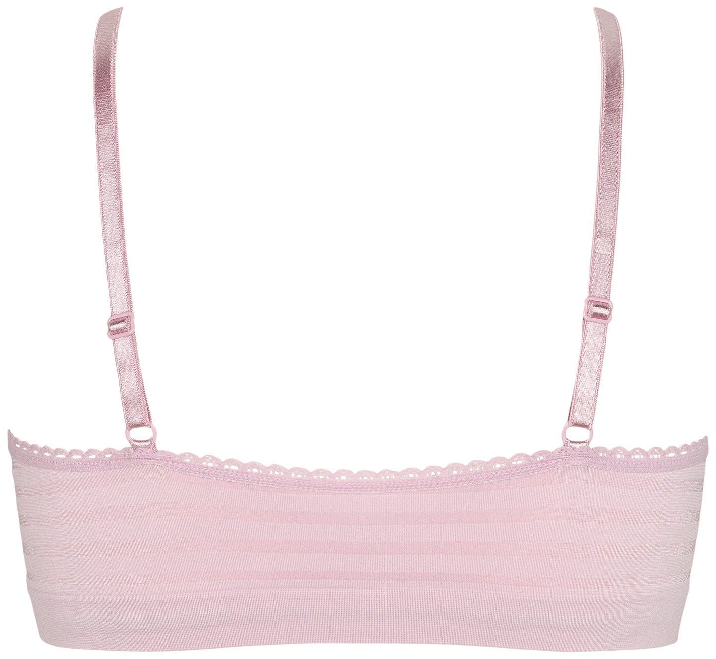 151511 | Missya - Lucia Winsome Orchid Rosa