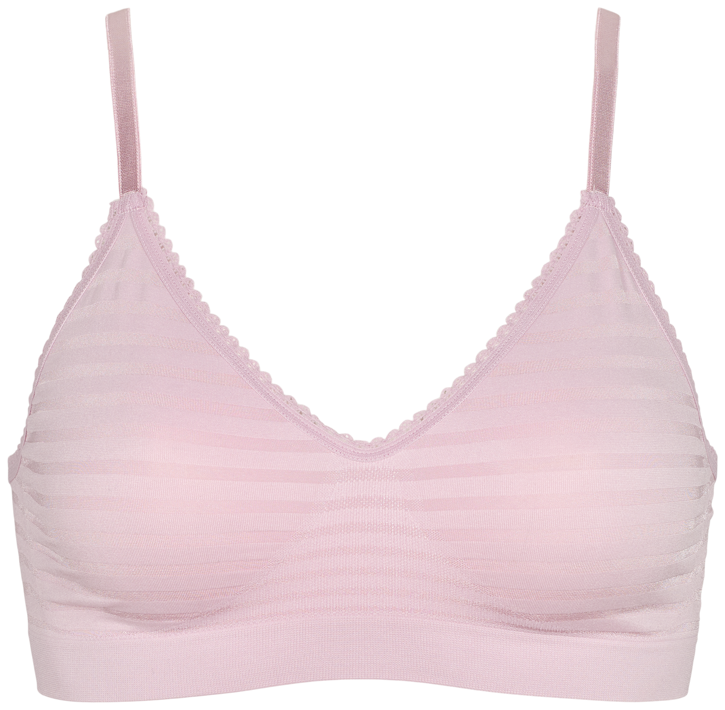 151511 | Missya - Lucia Winsome Orchid Rosa