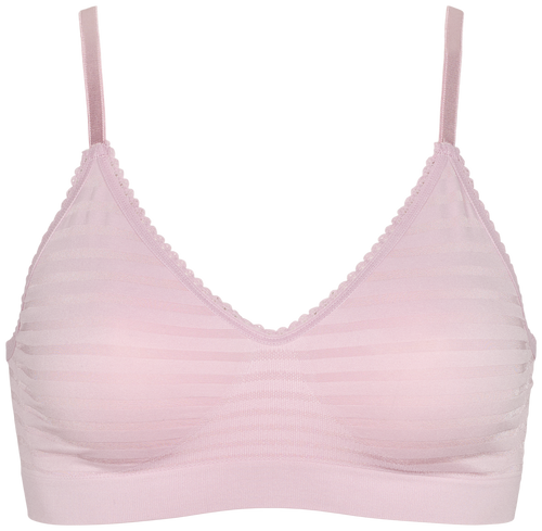 151511 | Missya - Lucia Winsome Orchid Rosa