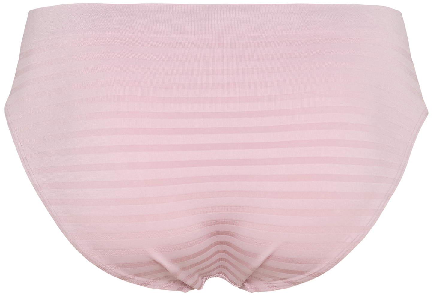 151510 | Missya - Lucia Winsome Orchid Rosa