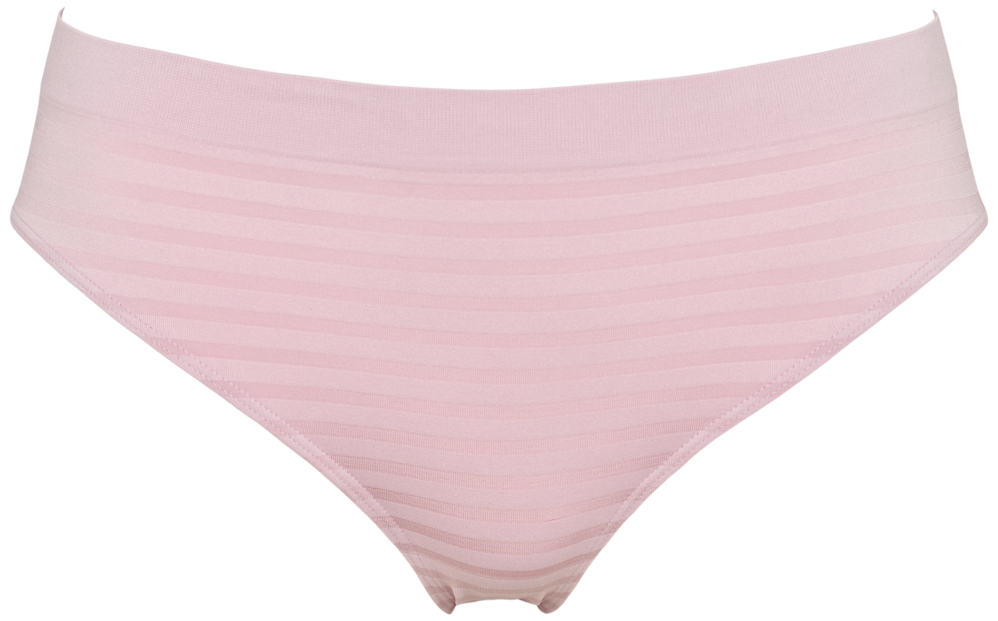 151510 | Missya - Lucia Winsome Orchid Rosa