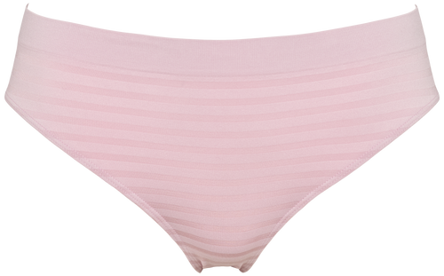 151510 | Missya - Lucia Winsome Orchid Rosa