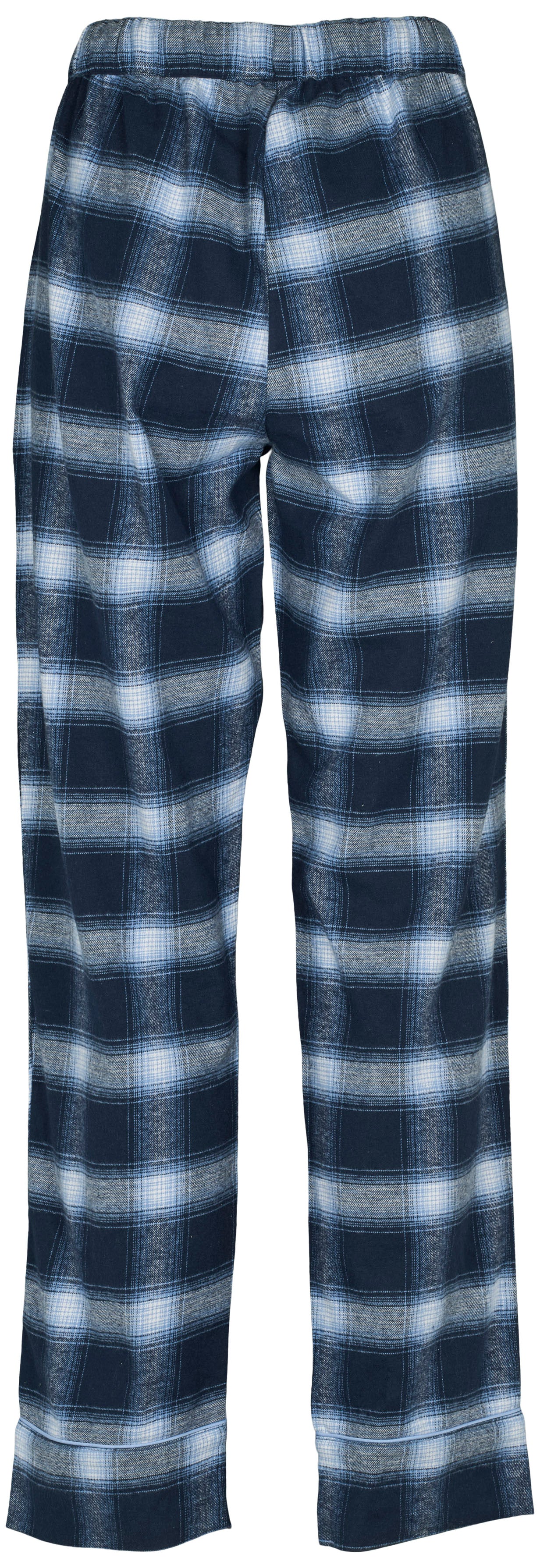 152896 | Missya - Parker Blå