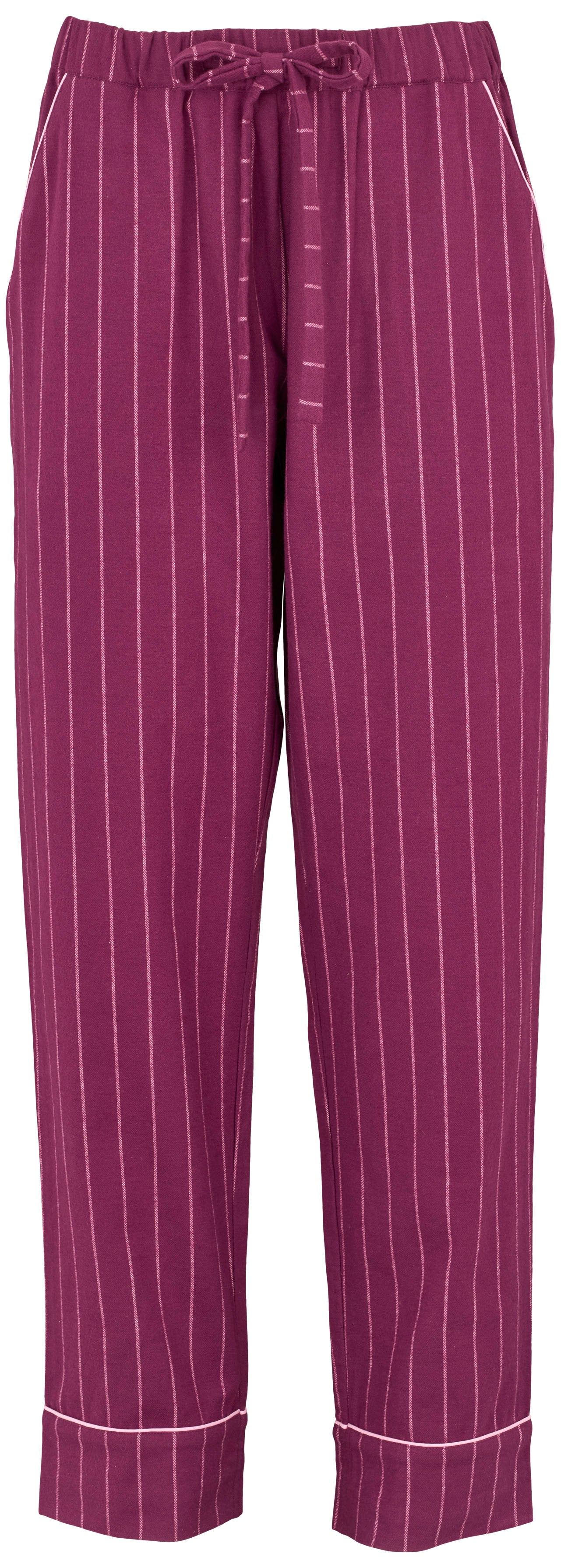 152897 | Missya - Parker Bordeaux