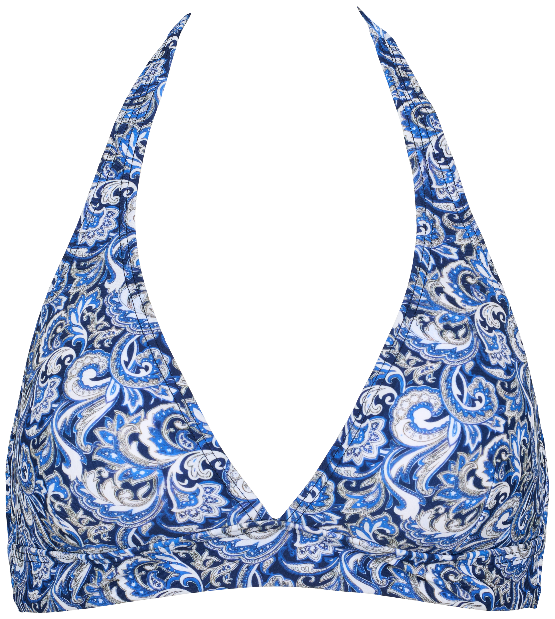 154288 | Missya - Amber Koboltblå