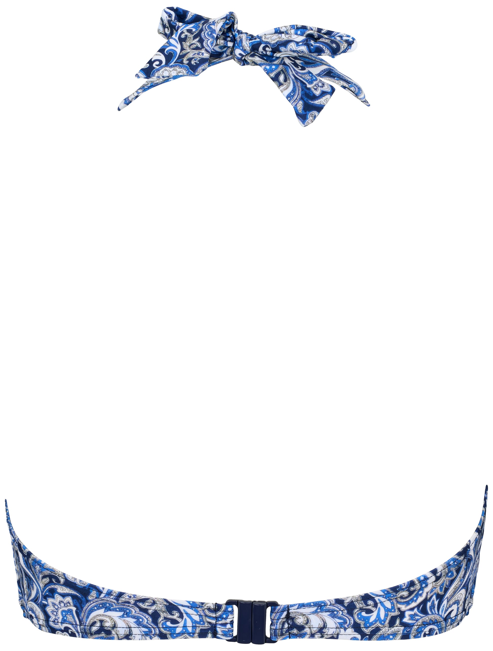 154288 | Missya - Amber Koboltblå