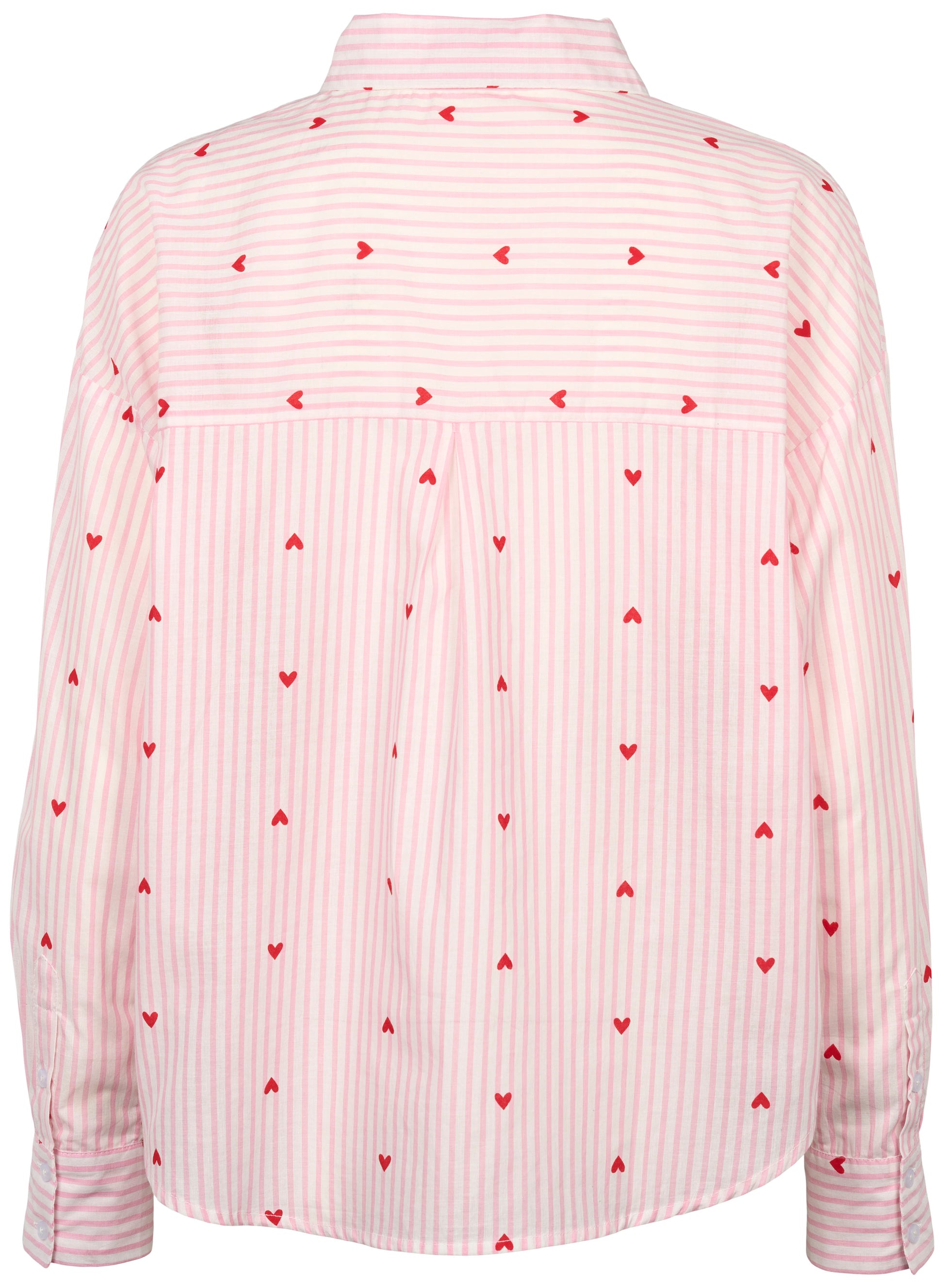 154361 | Missya - Anna Lyserød