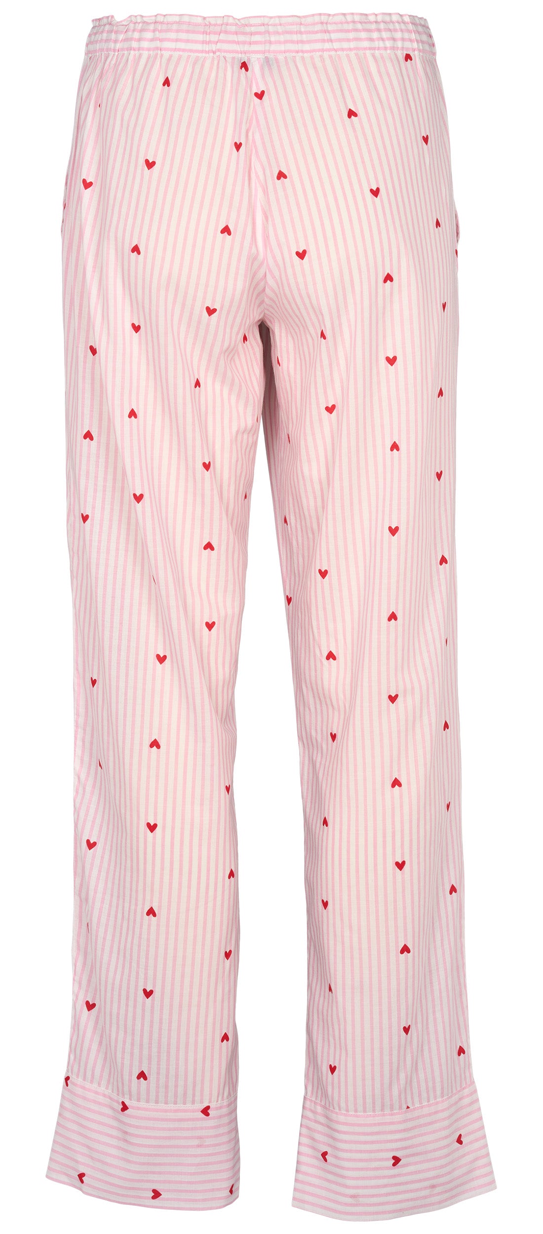 154384 | Missya - Anna Lyserød