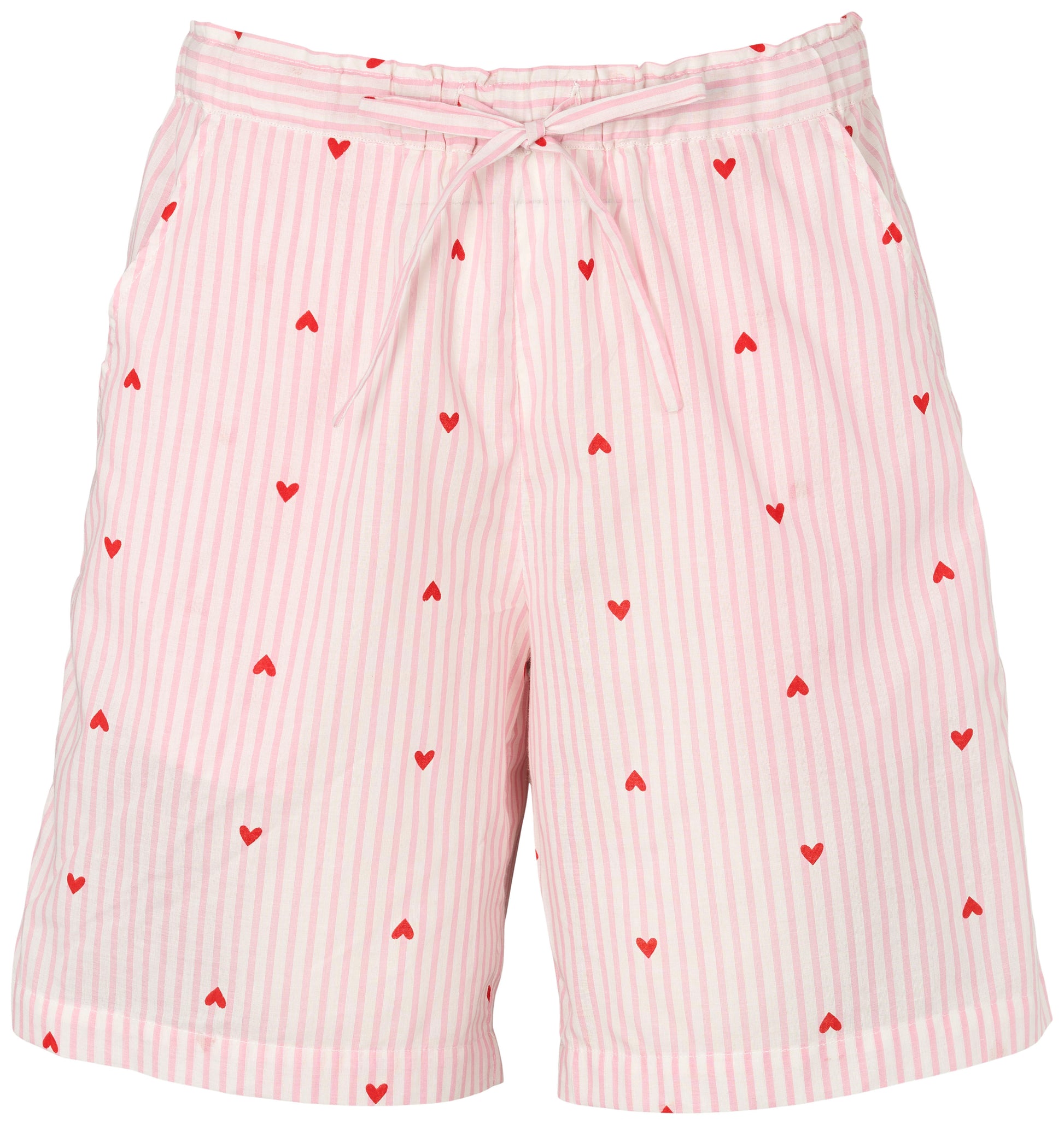 154360 | Missya - Anna Lyserød