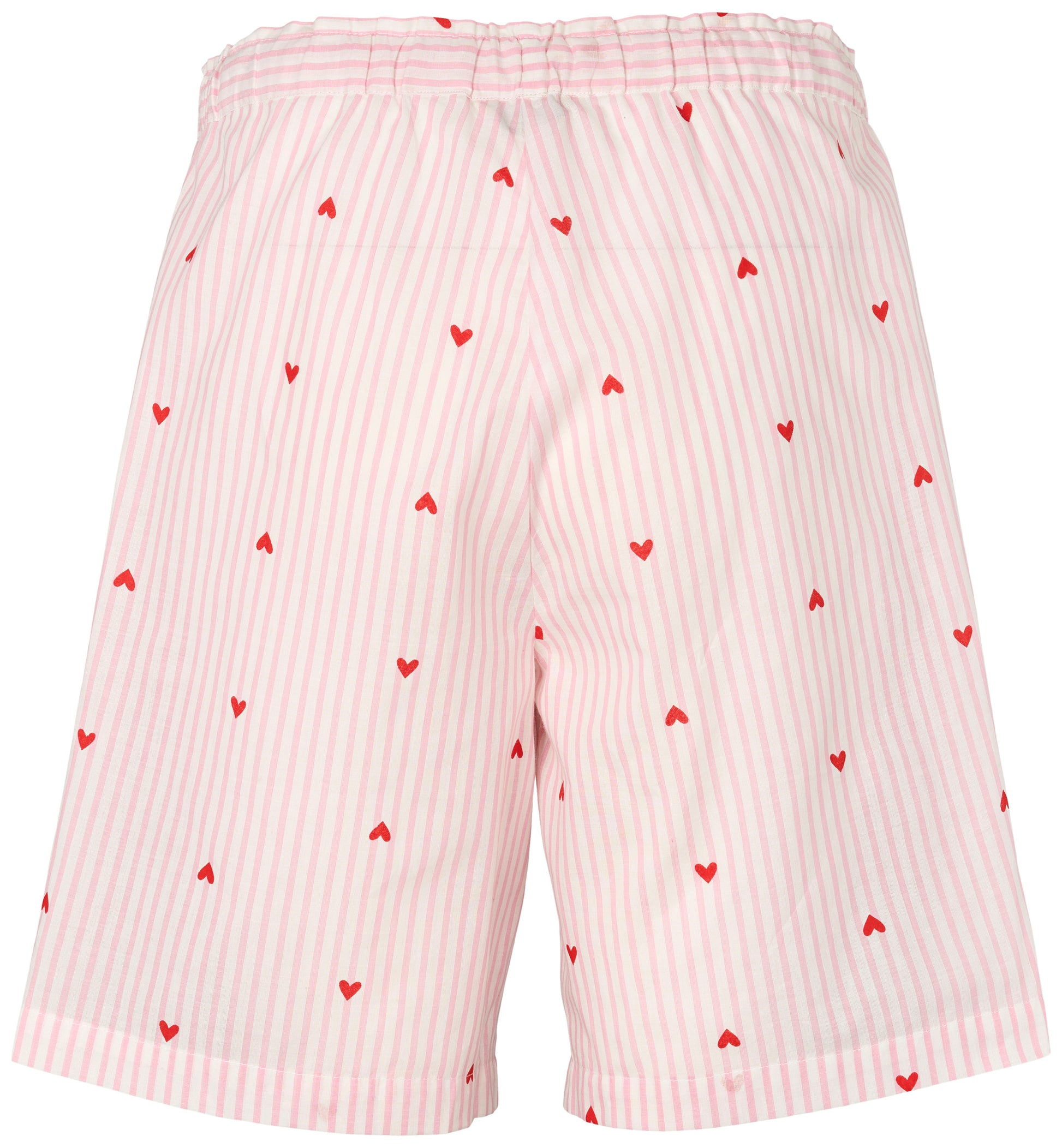 154360 | Missya - Anna Lyserød