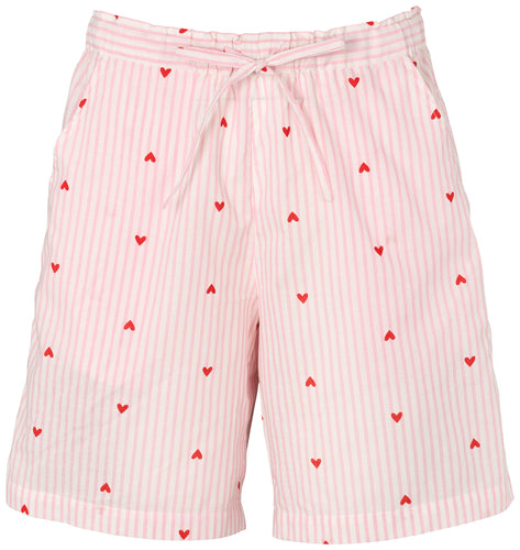 154360 | Missya - Anna Lyserød