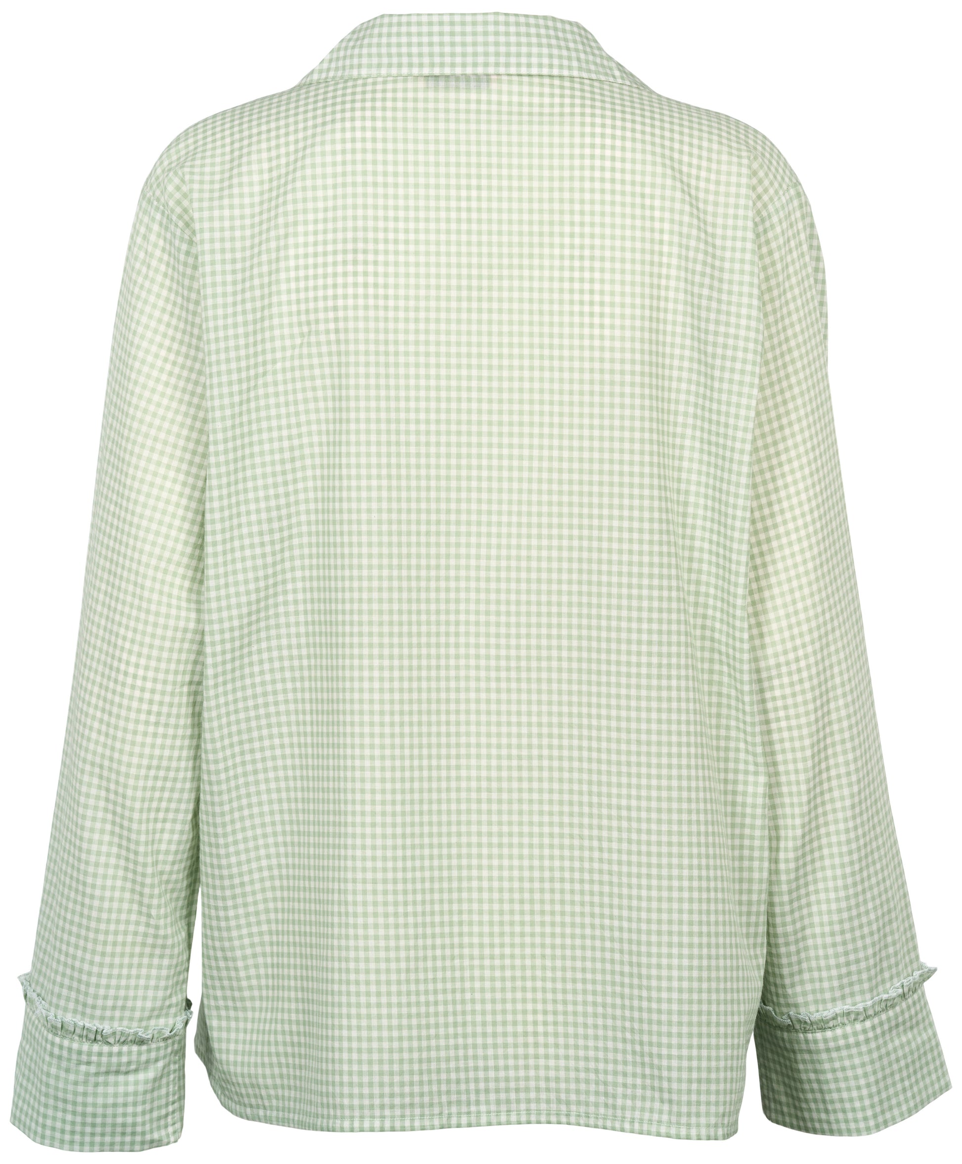 154363 | Missya - Josie Ternet