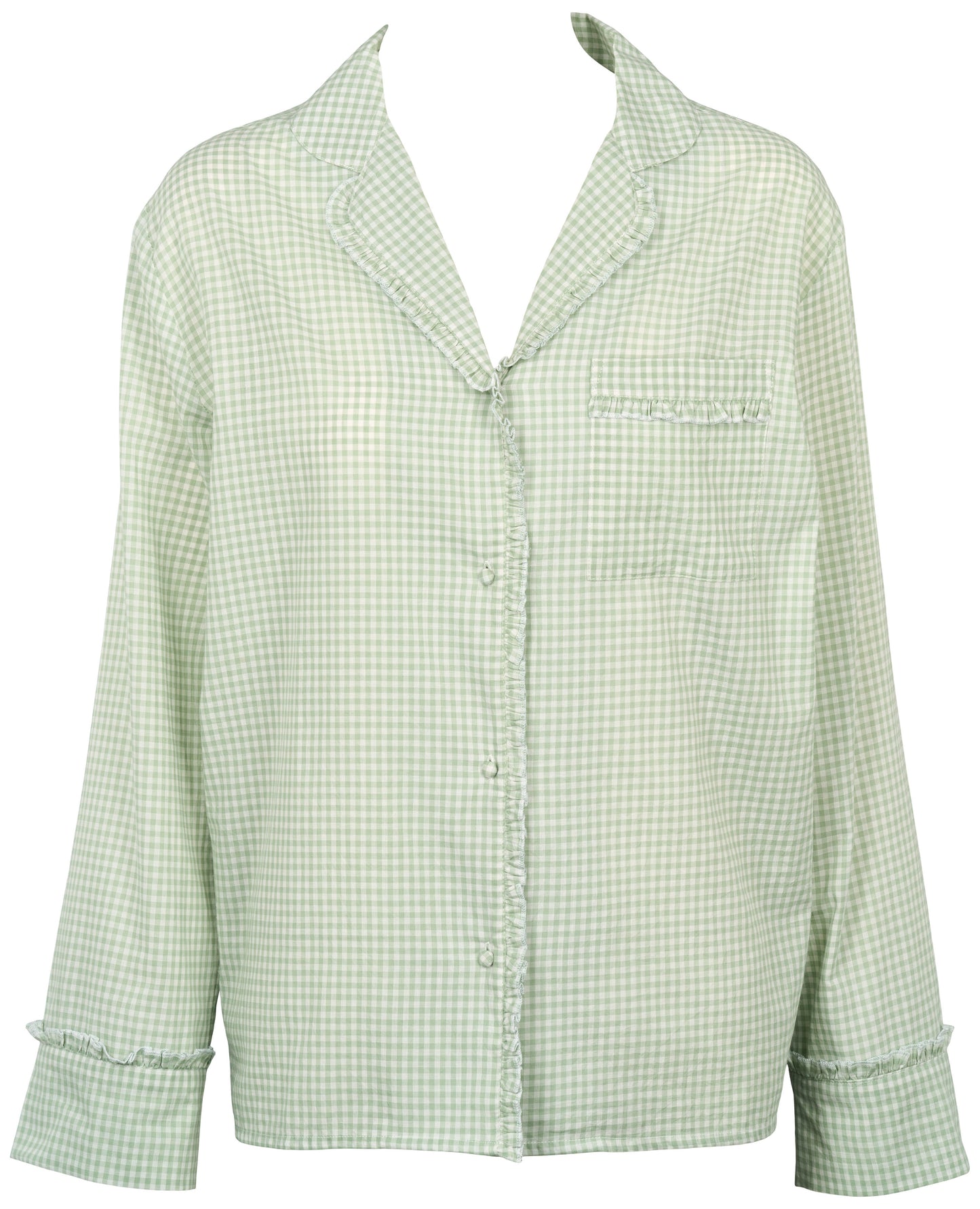 154363 | Missya - Josie Ternet