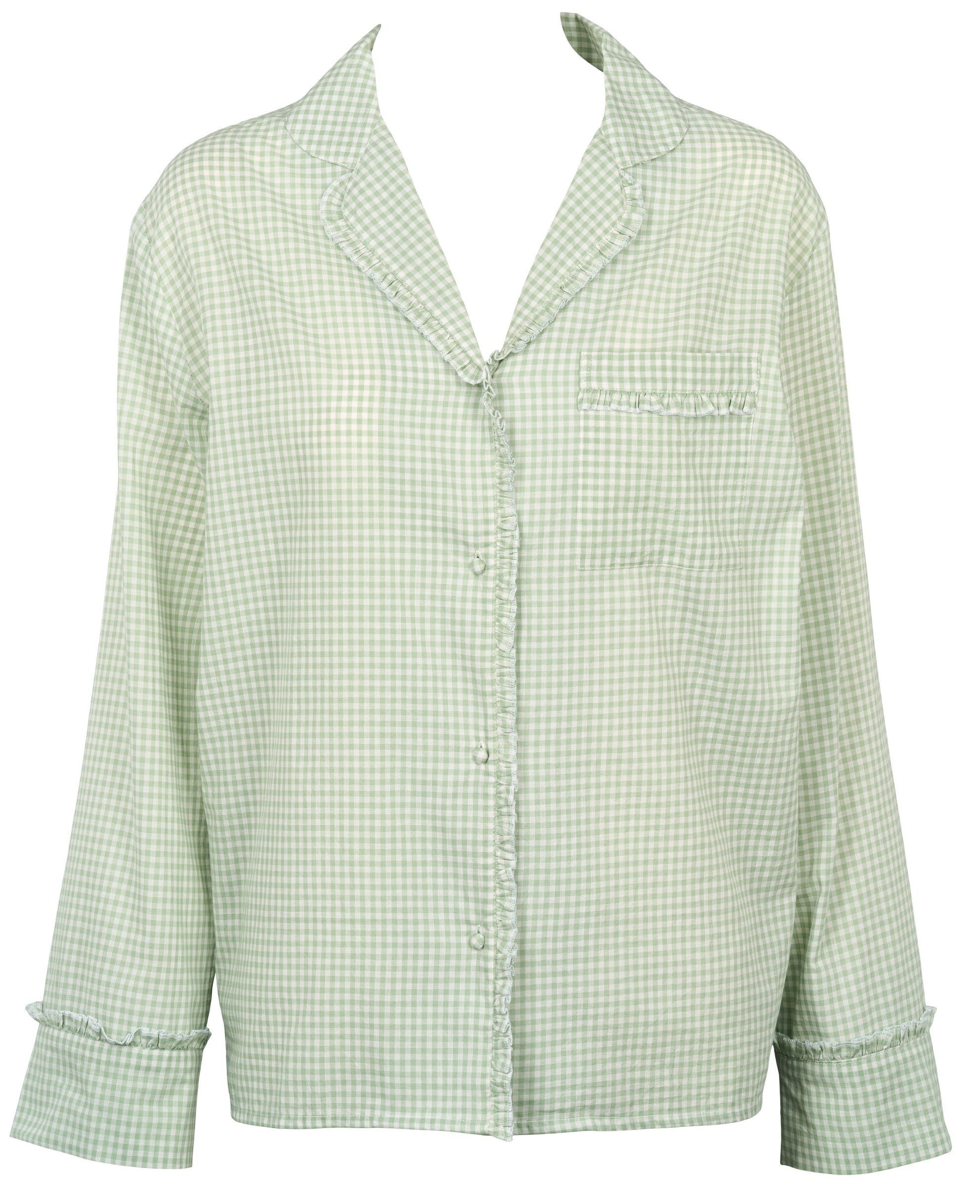 154363 | Missya - Josie Ternet