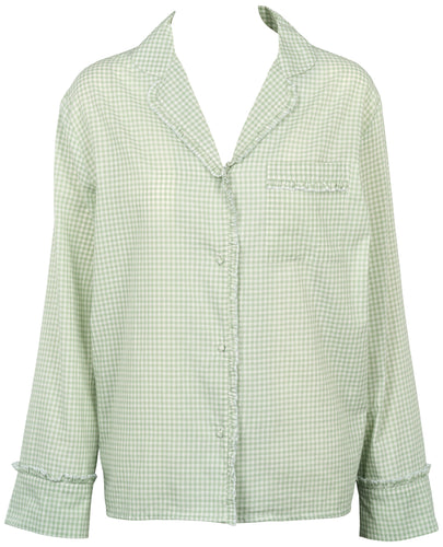 154363 | Missya - Josie Ternet