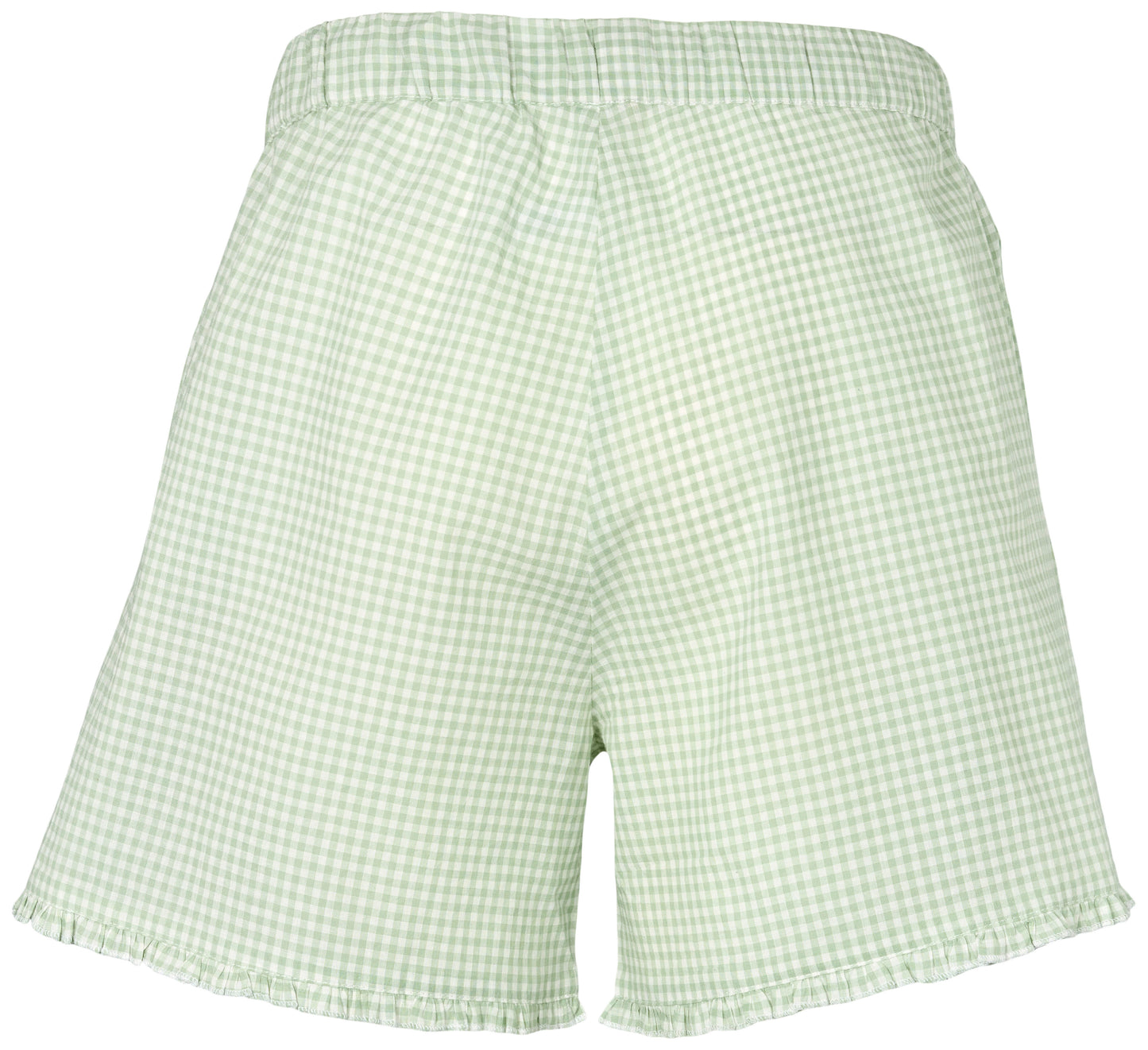 154362 | Missya - Josie Ternet