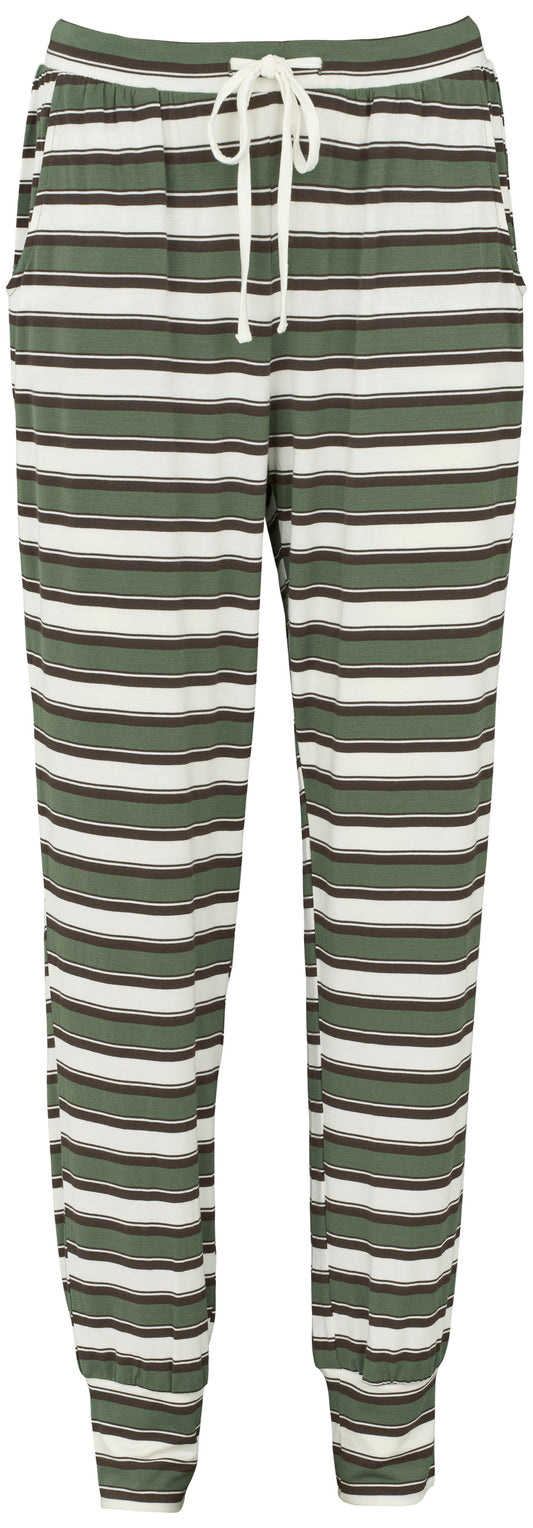  i Grøn mønstret fra Missya